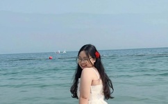 色天使论坛网址